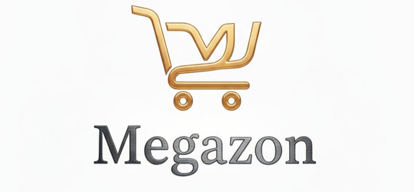 MEGAZON