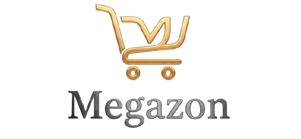 MEGAZON